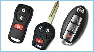 Berkeley Locksmith Store Berkeley, CA 510-964-3260 - 11-remote-keys