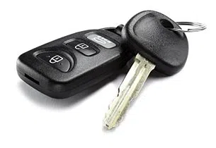 Berkeley Locksmith Store Berkeley, CA 510-964-3260 - 12-auto-key