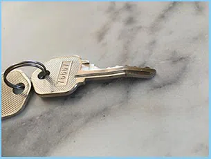 Berkeley Locksmith Store Berkeley, CA 510-964-3260 - 14-broken-key