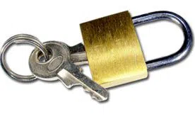 Berkeley Locksmith Store Berkeley, CA 510-964-3260 - 16-Lock-26-Key