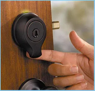 Berkeley Locksmith Store Berkeley, CA 510-964-3260 - 17-deadbolt