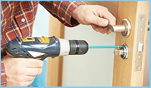 Berkeley Locksmith Store Berkeley, CA 510-964-3260 - 19-emergency-locksmith