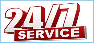 Berkeley Locksmith Store Berkeley, CA 510-964-3260 - 7-24hr-locksmith