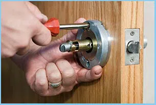 Berkeley Locksmith Store Berkeley, CA 510-964-3260 - 8-new-lock
