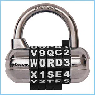 Berkeley Locksmith Store Berkeley, CA 510-964-3260 - 9-com-lock