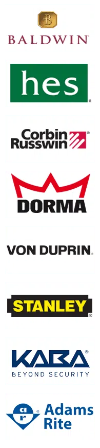 Berkeley Locksmith Store Berkeley, CA 510-964-3260