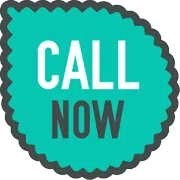 Berkeley Locksmith Store Berkeley, CA 510-964-3260