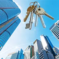 Berkeley Locksmith Store Berkeley, CA 510-964-3260 Berkeley Locksmith Store Berkeley, CA 510-964-3260 - com-sid-68-12mod