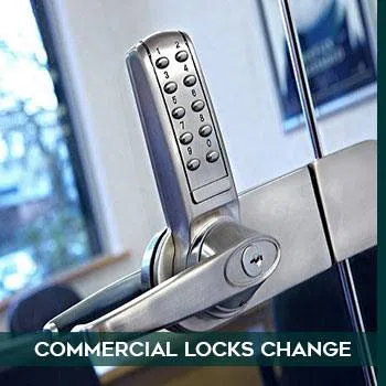 Berkeley Locksmith Store Berkeley, CA 510-964-3260 - comm-sid-68-18mod