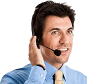 Berkeley Locksmith Store Berkeley, CA 510-964-3260 - cont-cont-68-12mod