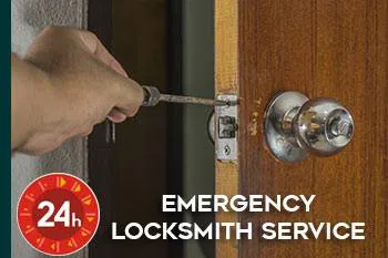 Berkeley Locksmith Store Berkeley, CA 510-964-3260 Berkeley Locksmith Store Berkeley, CA 510-964-3260 - home-cont-68-12mod