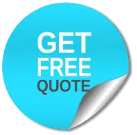 Berkeley Locksmith Store Berkeley, CA 510-964-3260 - qt-sid-68-12mod-1