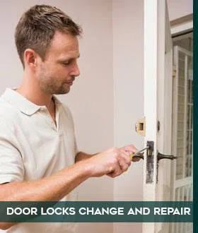 Berkeley Locksmith Store Berkeley, CA 510-964-3260 - res-cont-68-12mod